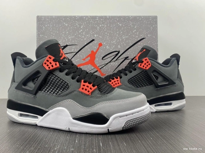 Rep Onekick 